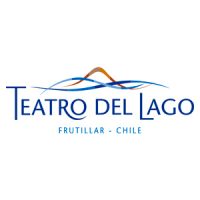 teatro-del-lago